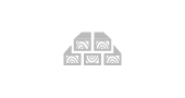 client-06