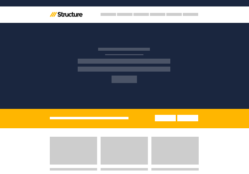 LiveCustomizer